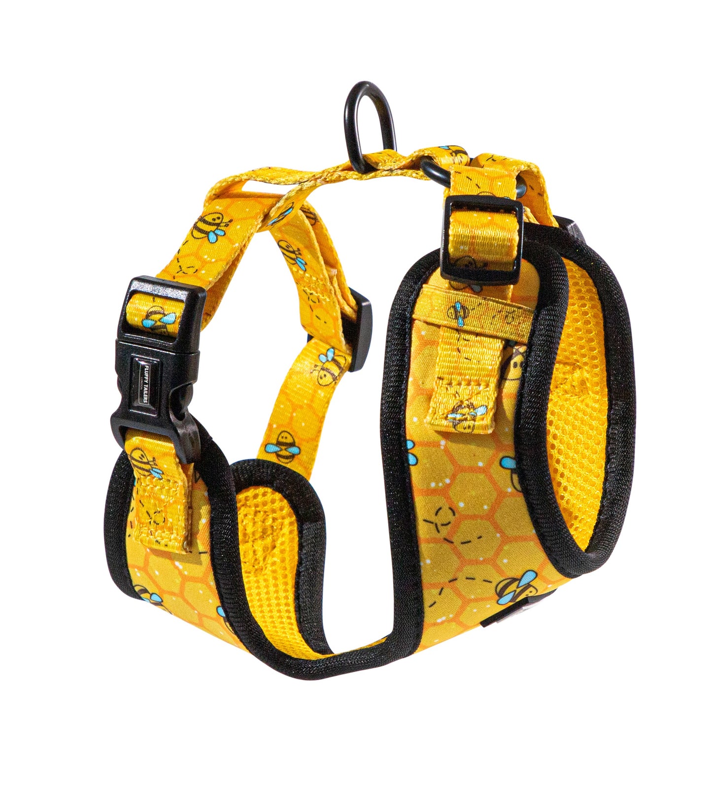 Bee Kind Harness