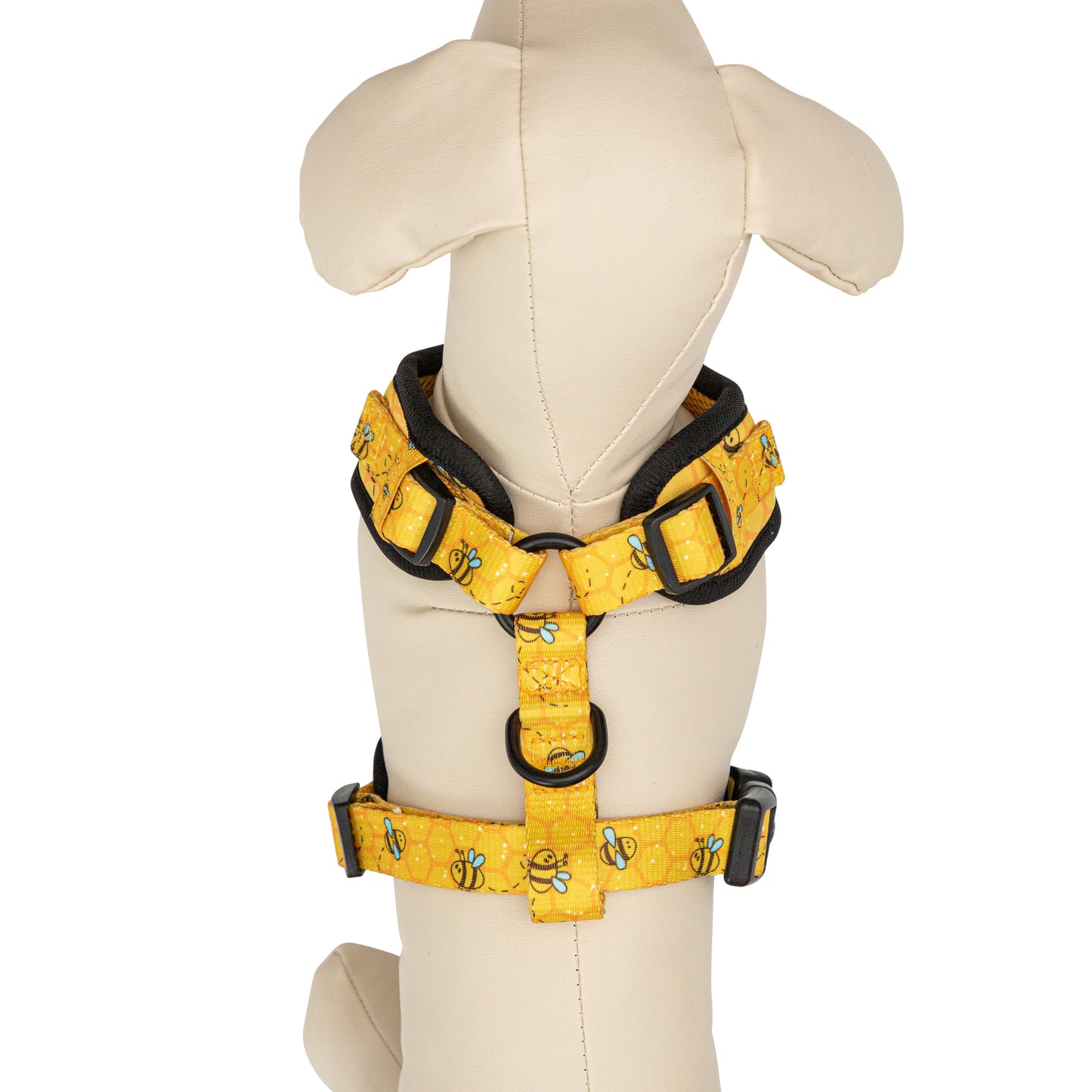 Bee Kind Harness